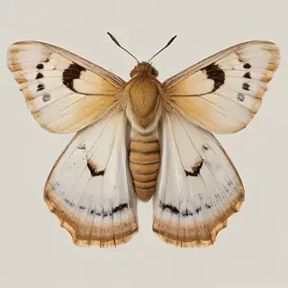 moth png