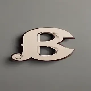pound sign