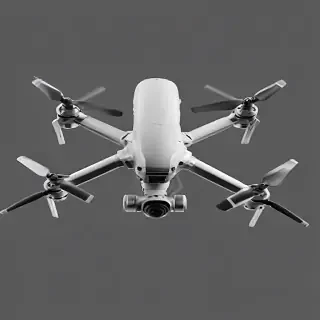 drone png