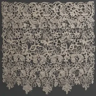 lace png transparent