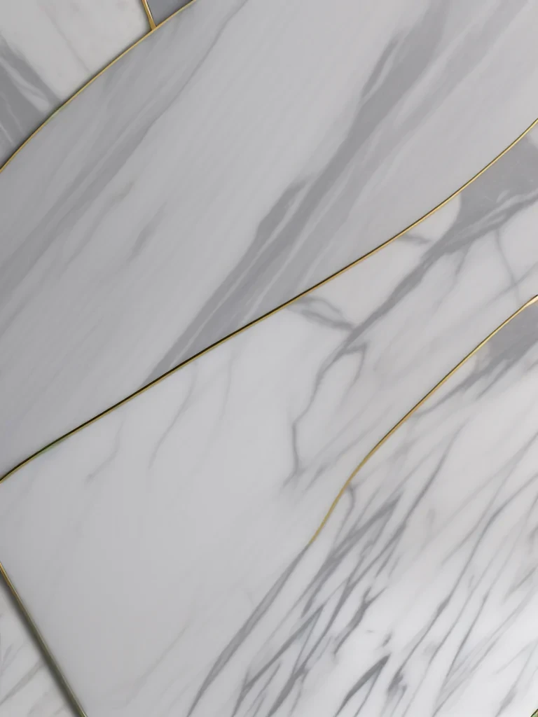 marble phone wallpaper