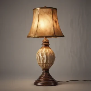 lamp png