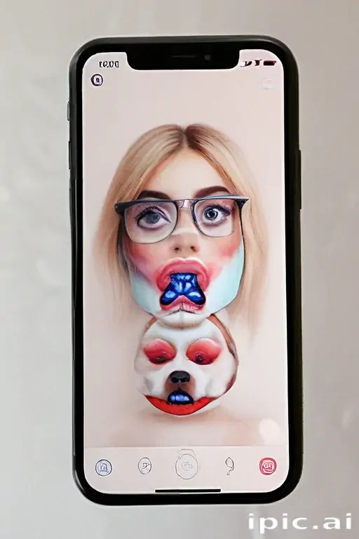 instagram story png