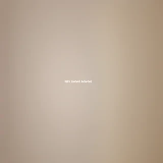 neutral wallpaper phone