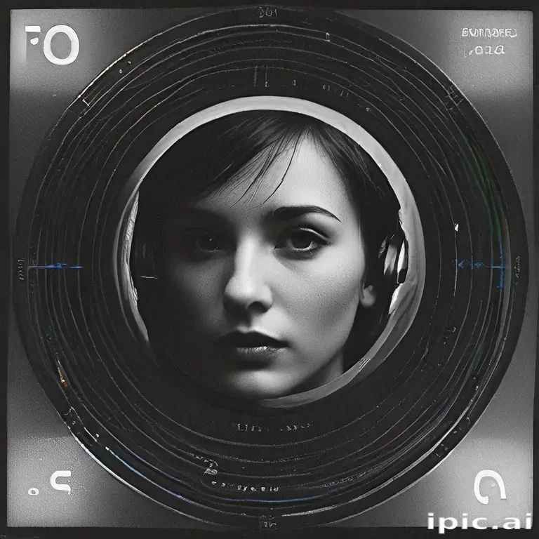 focus music