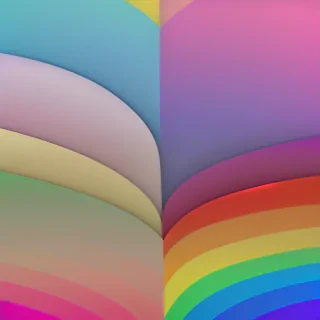 gay wallpaper iphone