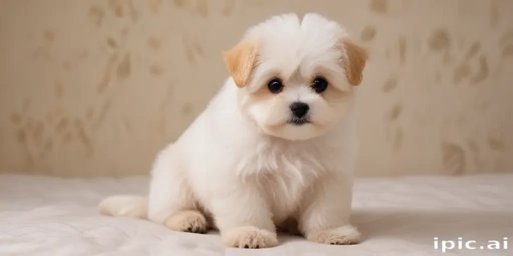 papipoo dog breed