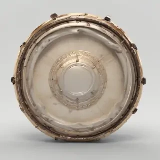 drum png