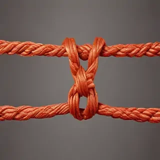tying png