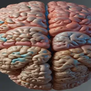 brain png