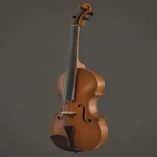 instrument png