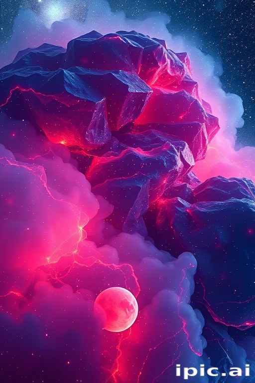 hd iphone wallpapers aesthetic