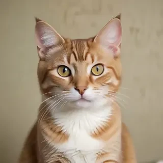 cat images