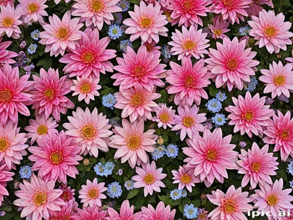 iphone wallpaper flowers