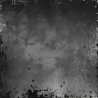 grunge overlay png