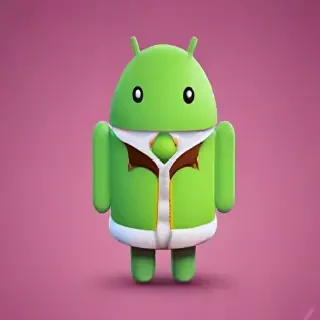 android wallpaper cute