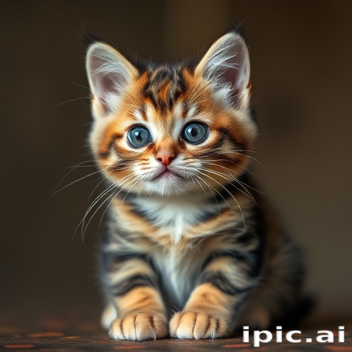 wallpaper kitty