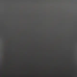 png overlay
