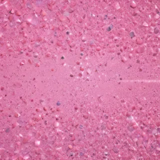 pink sparkly background