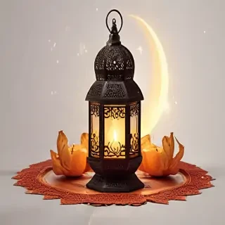 ramadan png