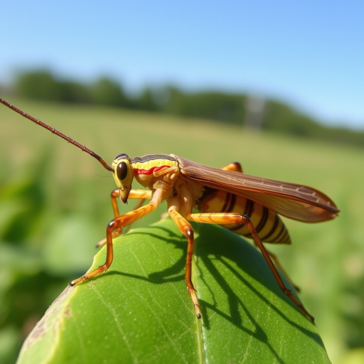 cricket insect