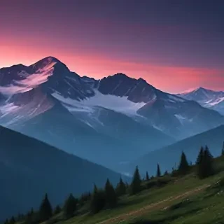 mountain wallpapers for iphone
