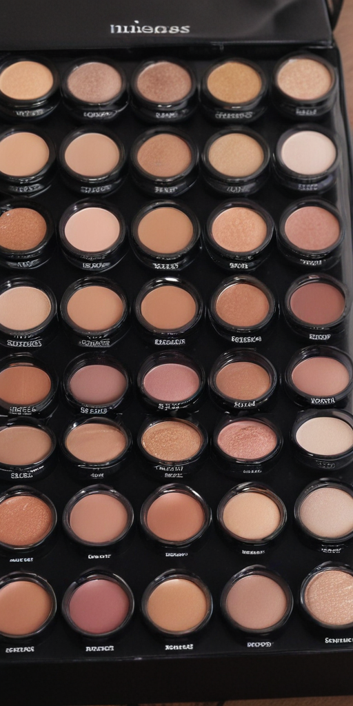 rare beauty prices