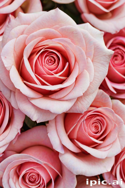 wallpaper rose wallpaper