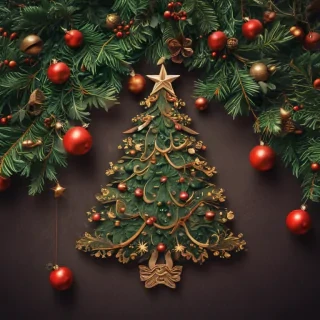 free christmas wallpaper for android phone