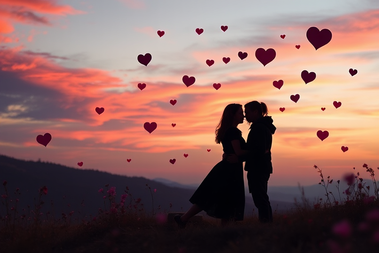 valentine's day wallpaper iphone