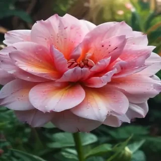 iphone flower nature wallpaper