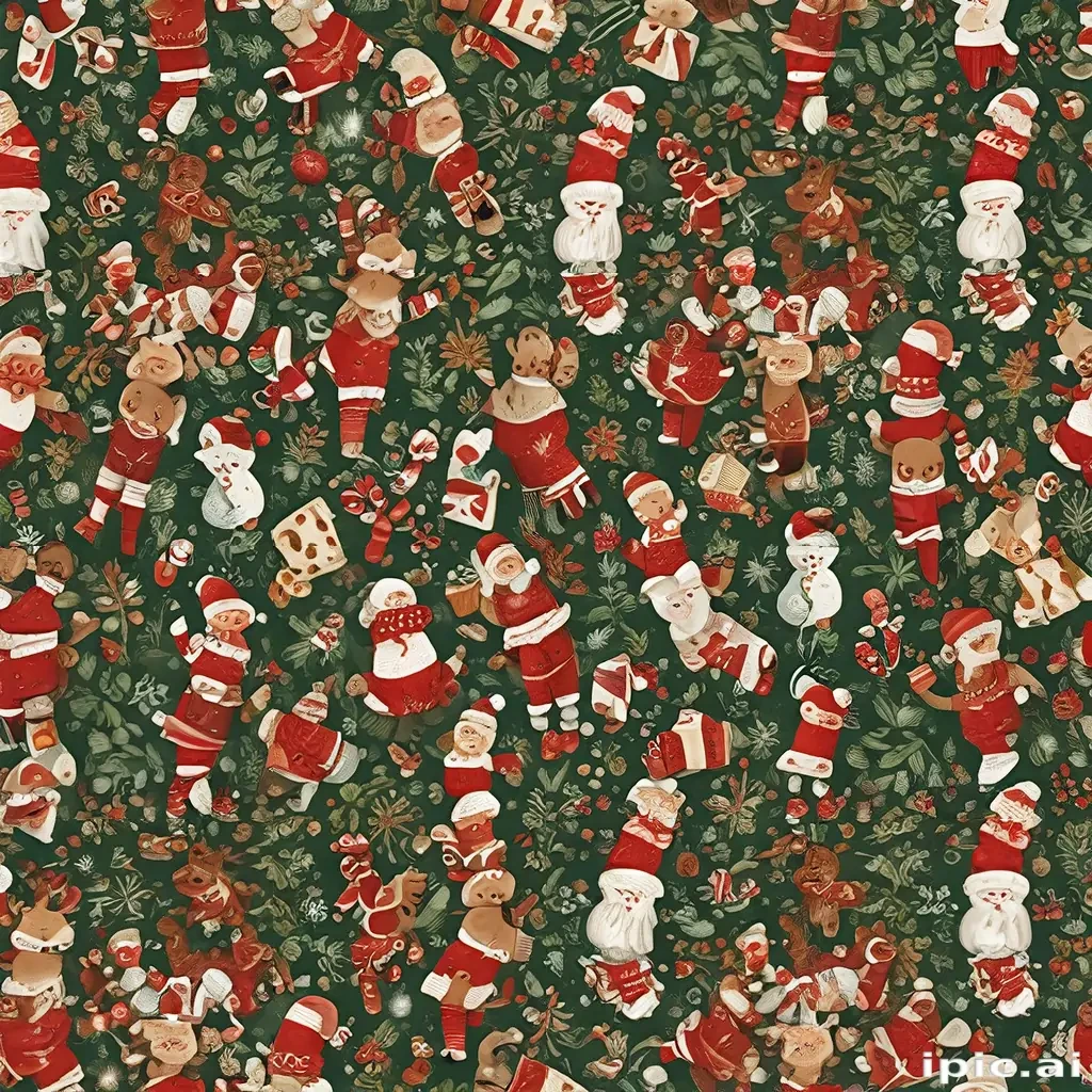 christmas images png format
