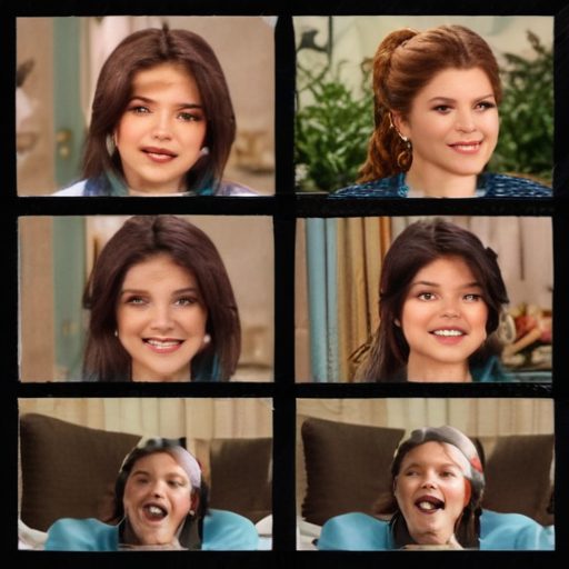 selena gomez suite life of zack and cody