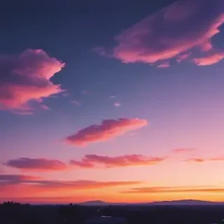 lockscreen aesthetic wallpaper iphone