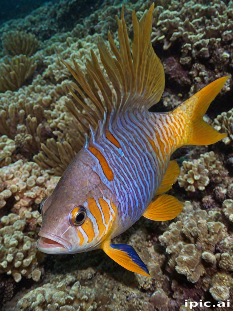 png fish