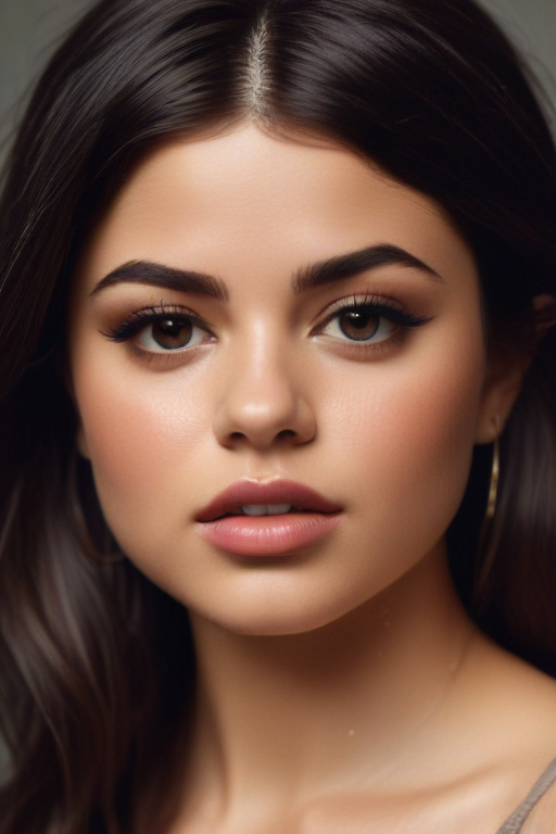 revival selena gomez album cover