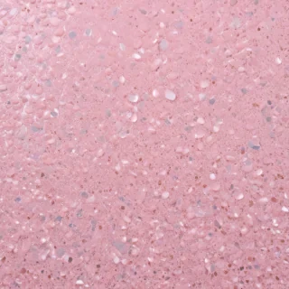 light pink glitter background