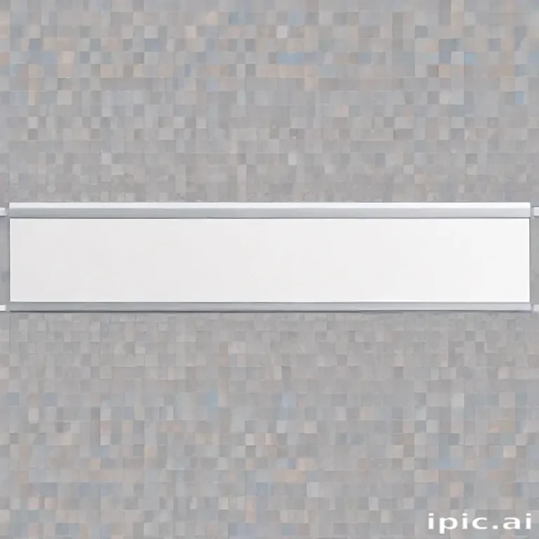 transparent divider png