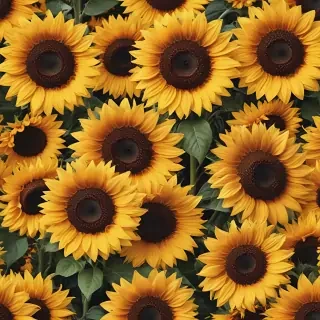 sunflower wallpaper iphone