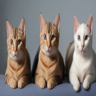pictures of cats
