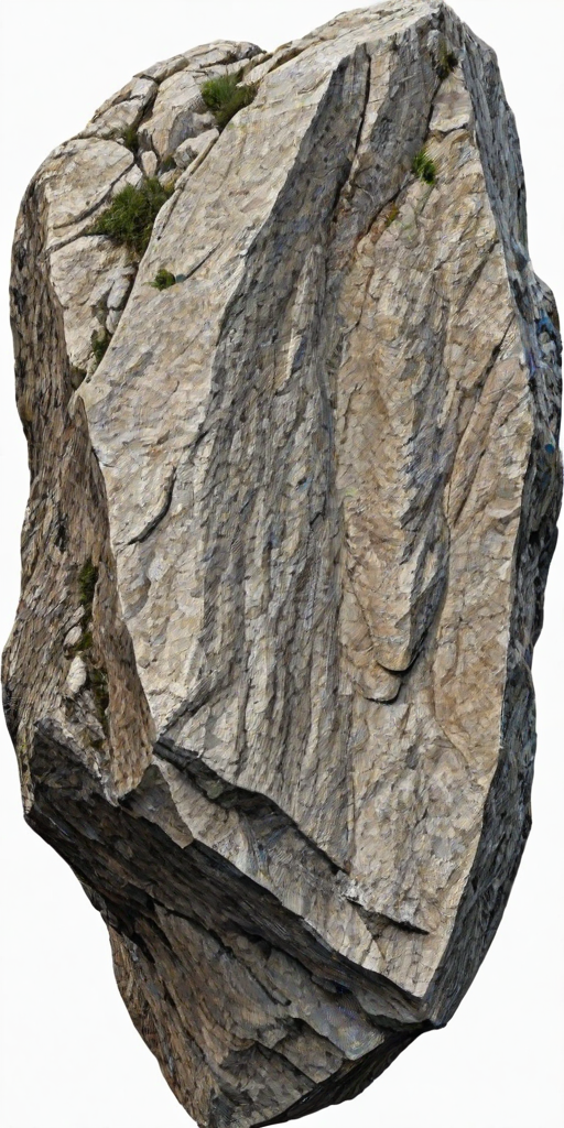 rock png