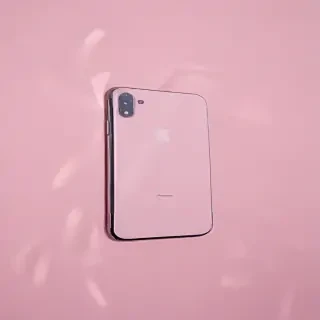 wallpaper iphone aesthetic