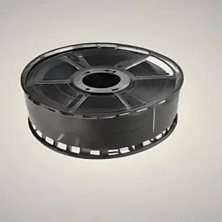 film roll png