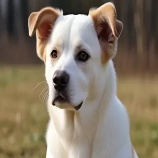 donskoy breed