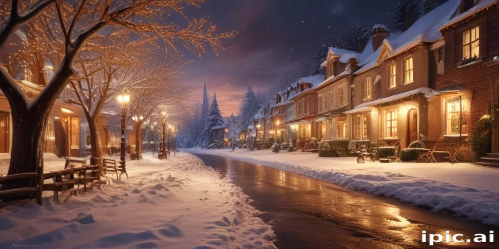 chrismas backgrounds