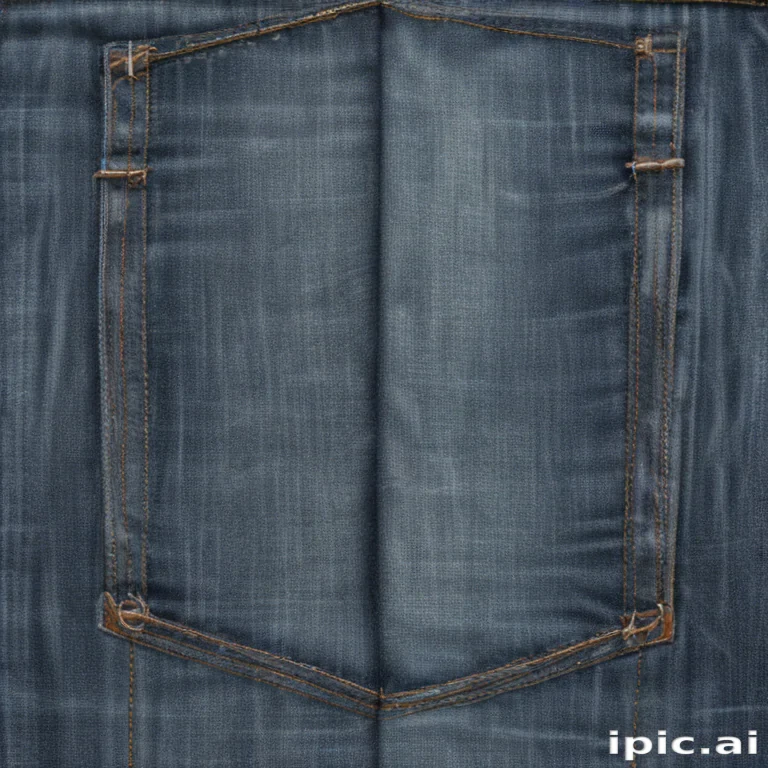 jean texture png
