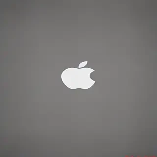 simple iphone wallpaper