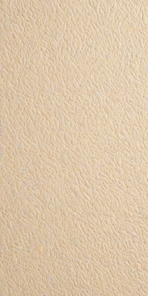 ivory background