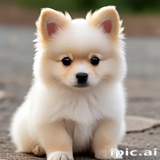 aussiepom dog breed