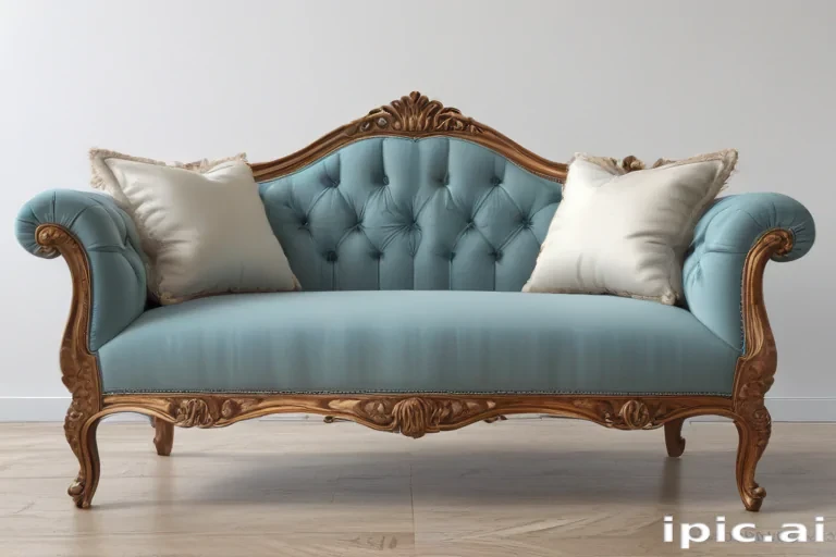couch transparent